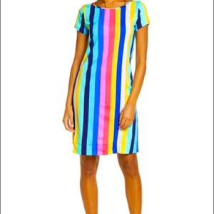 Lilly Pulitzer Dress..